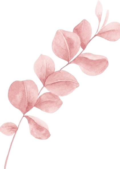 flower-1