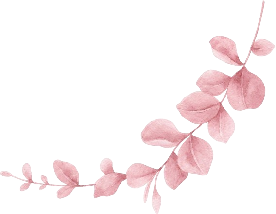 flower-2