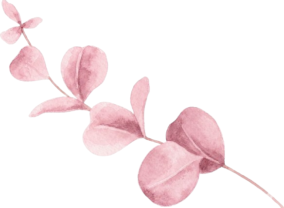 flower-3