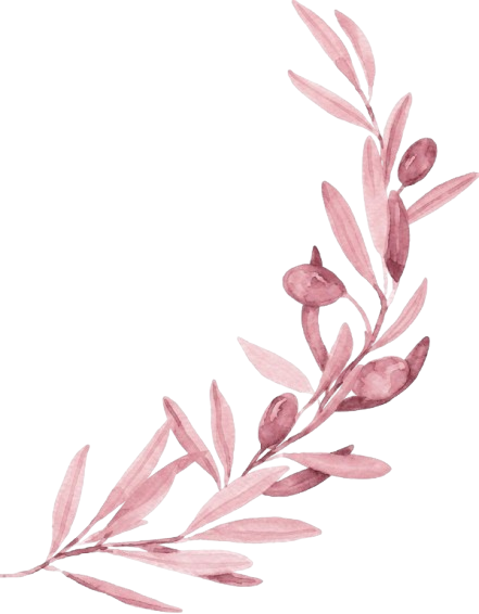 flower-1